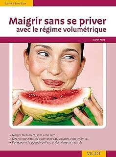 livre regime volumetrique 2