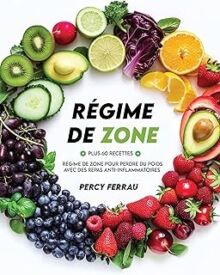 livre regime zone 2