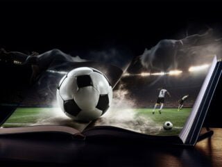 livre sport