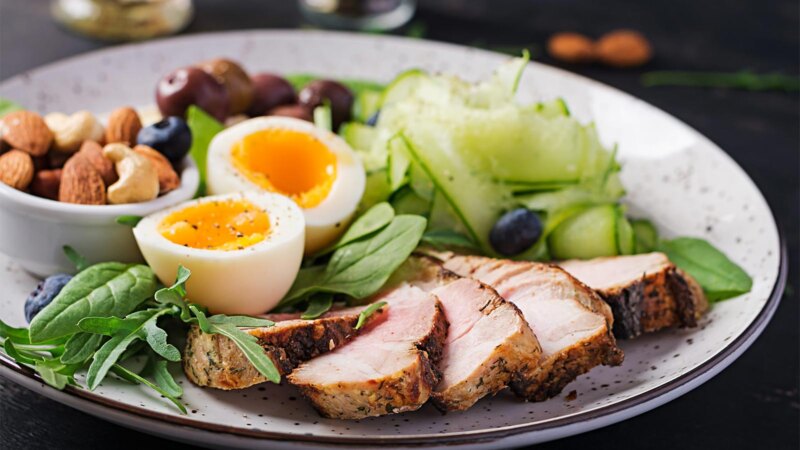 Avis Régime Sans Lactose - Guide Complet, Aliments à éviter et Recettes