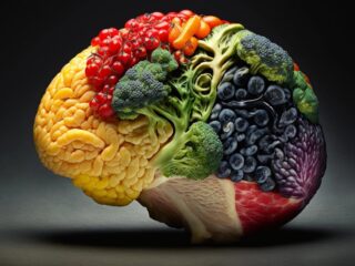 regime mind