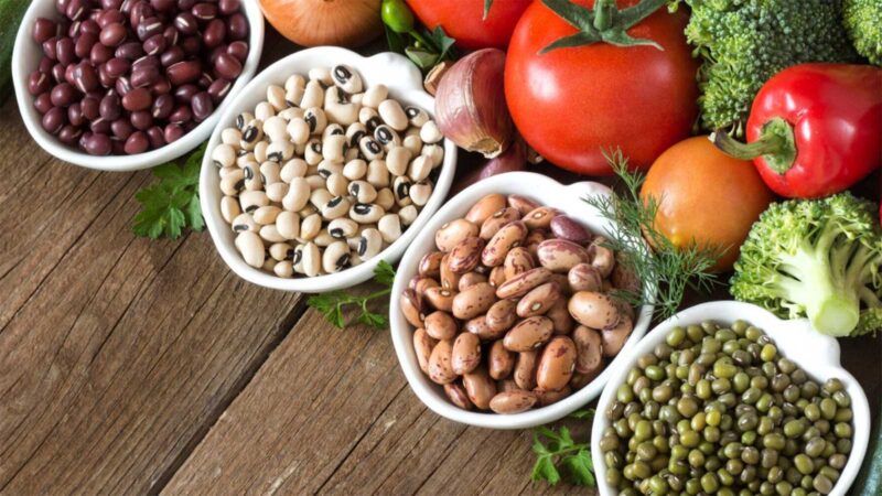 Avis sur le Régime Carnivore : Bienfaits, Effets Négatifs et Exemple de