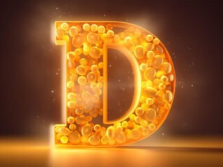vitamine D
