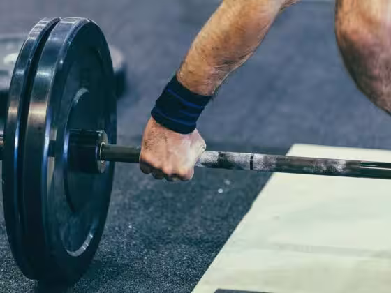 exercices composes vs isolation