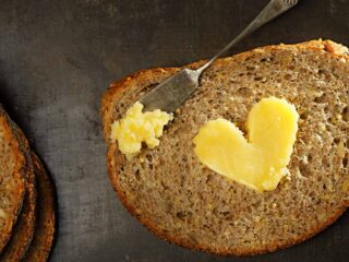 ghee beurre clarifie