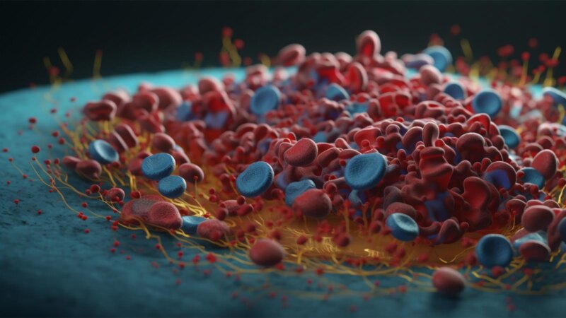 Adrénaline : Définition, Effet et Rôle de cette Hormone