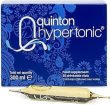 idee serum quinton 2