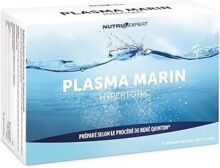 idee serum quinton 3