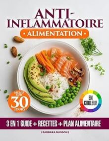 livre regime anti-inflammatoire 3
