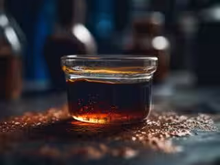 melasse edulcorant sucre naturel