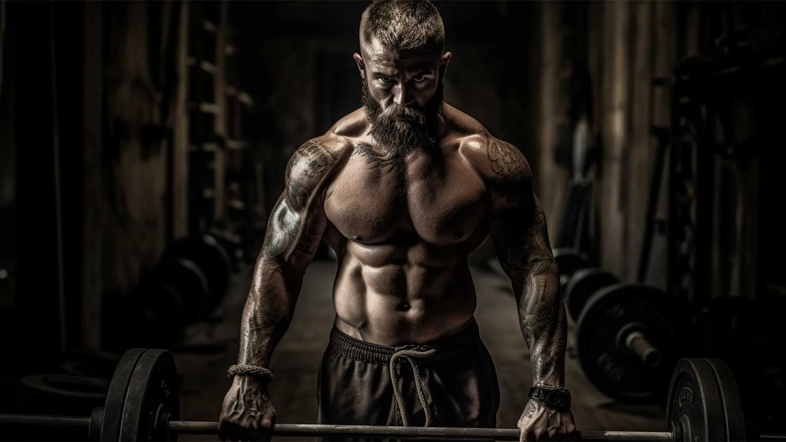 Poignée de musculation ajustable de 8-40 kg - Corength - Décathlon