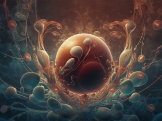progesterone