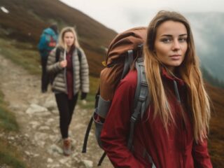 combien calorie bruler-marche a pied