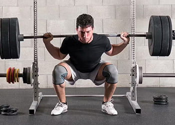 entrainement PHUL force hypertrophie