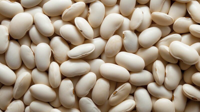 Complément Minceur Coolkin - Haricots Blancs & Caféine - 60 Capsules - Perte De Poids