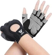 idee gant de musculation