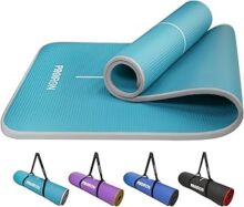 idee tapis yoga 3