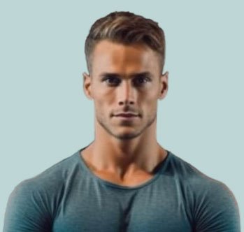 Maxime MULLER