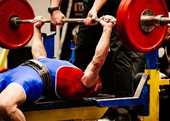 méthode entrainement Wendler 5-3-1