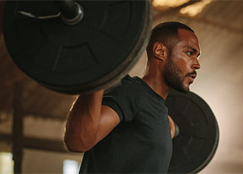 programme musculation stronglifts 5x5