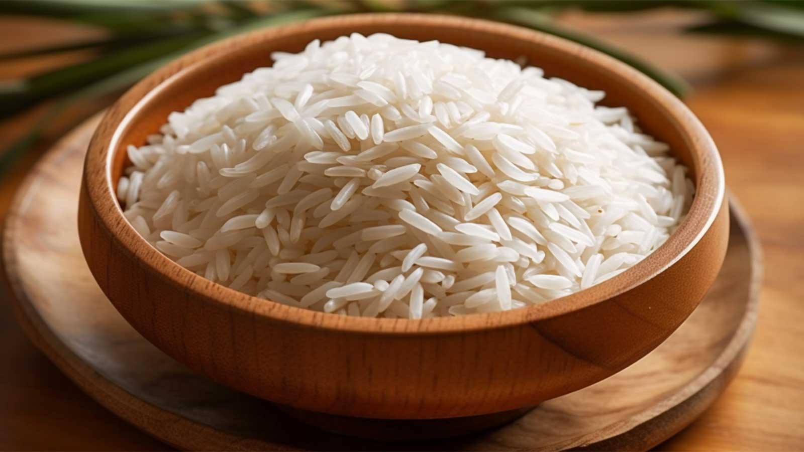 D couvrez Les Bienfaits Du Riz Des Recettes Et Bien Plus Encore D couvrez Les Bienfaits Du Riz Des Recettes Et Bien Plus Encore