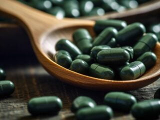 aliment riche fer carence apport heminique besoins sources nutrition sante oligo-elements nutriments