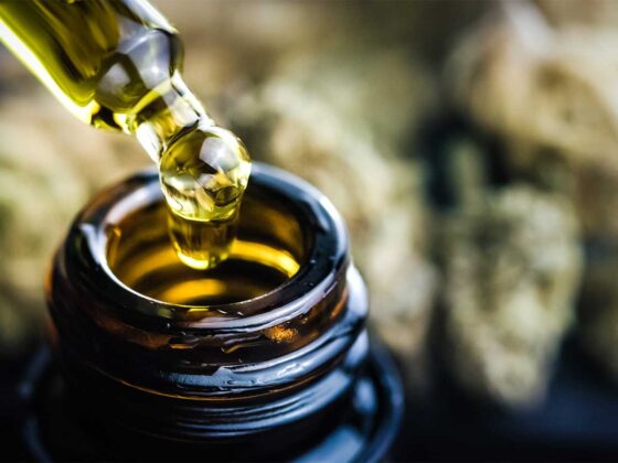 cbd sport performance musculation CrossFit