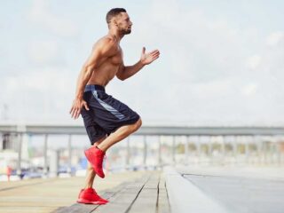 hiit vs liss athletes de force
