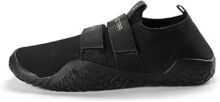 idee chaussure minimaliste 3