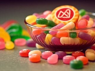 aspartame edulcorant cancer