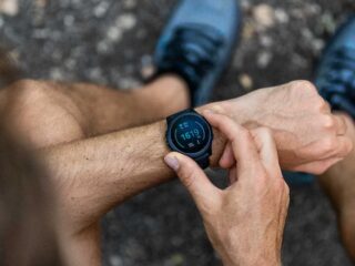 frequence cardiaque pour bruler les graisses guide pour optimiser votre entrainement cardio