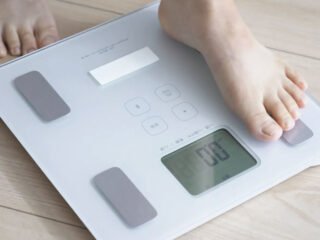 balance masse graisseuse guide achat