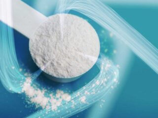 carnitine bienfait perte de poids performance sportive complement alimentaire endurance mitochondrie