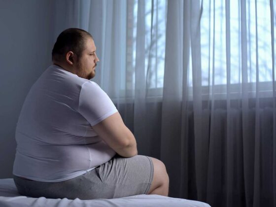 depression facteur de risque diabete de type 2