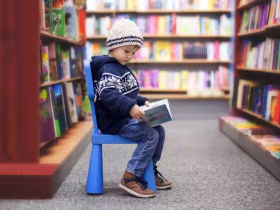 Haut potentiel intellectuel Surdoue Precocite intellectuelle HPI Doue Surintelligence Hypersensibilite Quotient intellectuel