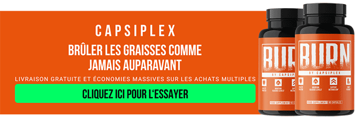 Ceinture De Massage Amincissante - Brûle-graisse Ventre & Cuisses - 4 Modes Vibration - Taille Ajustable