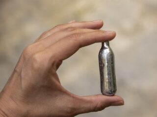 protoxyde azote effet secondaire danger mort