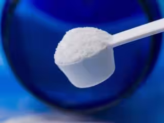 dextrose sucre rapide