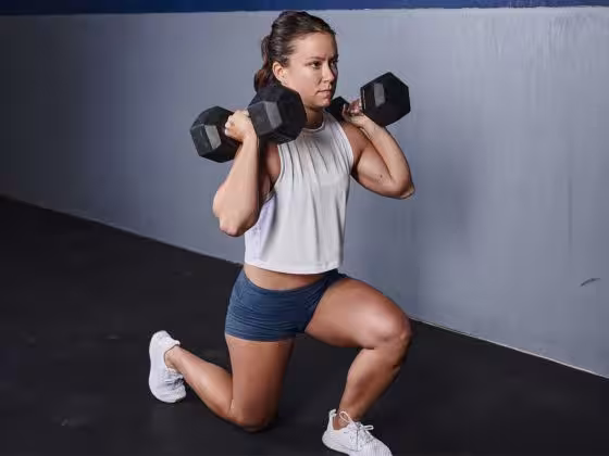 exces consommation oxygene post effort epoc perte poids maigrir brûler calories performance sportive metabolisme hiit