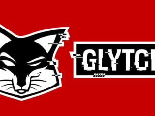 glytch energy test