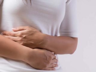 aliments causant ballonnements digestion difficile gaz ventre gonfle douleur abdominale flatulence meteorisme