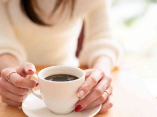 comment arret cafe cafeine bienfait sante