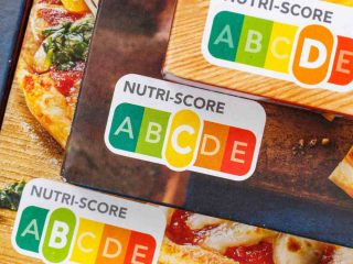 nouveau nutri-score 2024