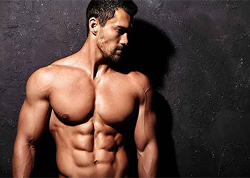 programme musculation perdre du poids gratuit