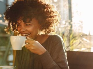 cafe decafeine mythes bienfaits