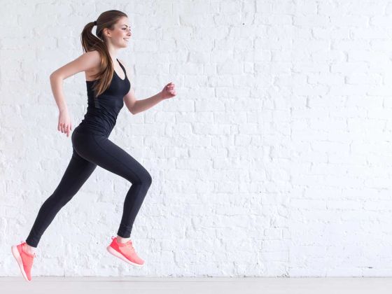 assurance santé sport