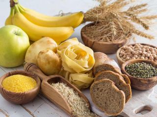controle glycemique glucose longevite vieillissement sante metabolique alimentation