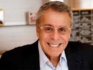dr jean michel cohen savoir maigrir