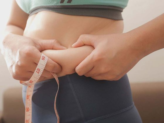 graisse brune graisse blanche tissu adipeux metabolisme