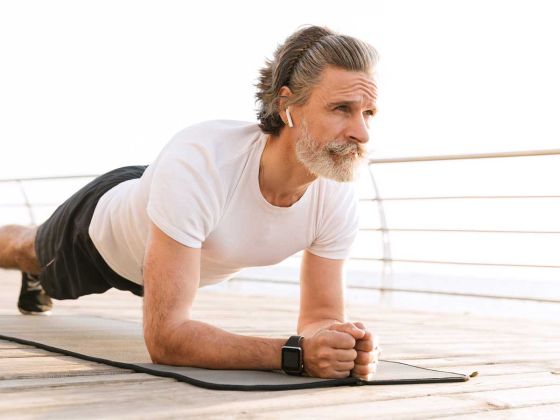 homme age testoterone basse risque mortalite deces premature etude meta analyse